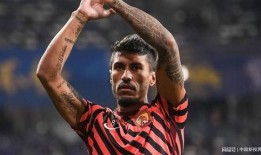 保利尼奥最新爆料,职业生涯转折点与足球人生感悟