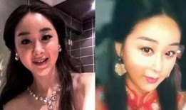 女子爆料妈妈视频大全集,揭秘家庭隐私背后的真相