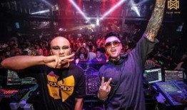 南宁夜场爆料事件最新,揭秘背后惊人真相，事件最新进展曝光