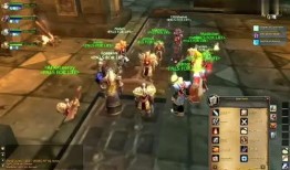 丹枫角色故事爆料视频,揭秘神秘侠女背后的传奇人生