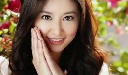 女明星小霏爆料视频,揭秘娱乐圈幕后真相