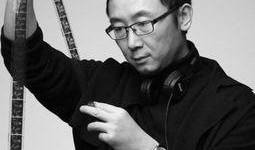 陆川导演爆料视频,独家爆料视频背后的故事