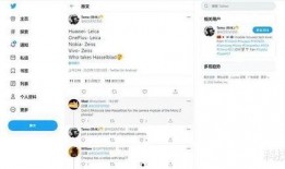 徕卡外媒爆料最新消息,外媒揭秘全新相机技术突破